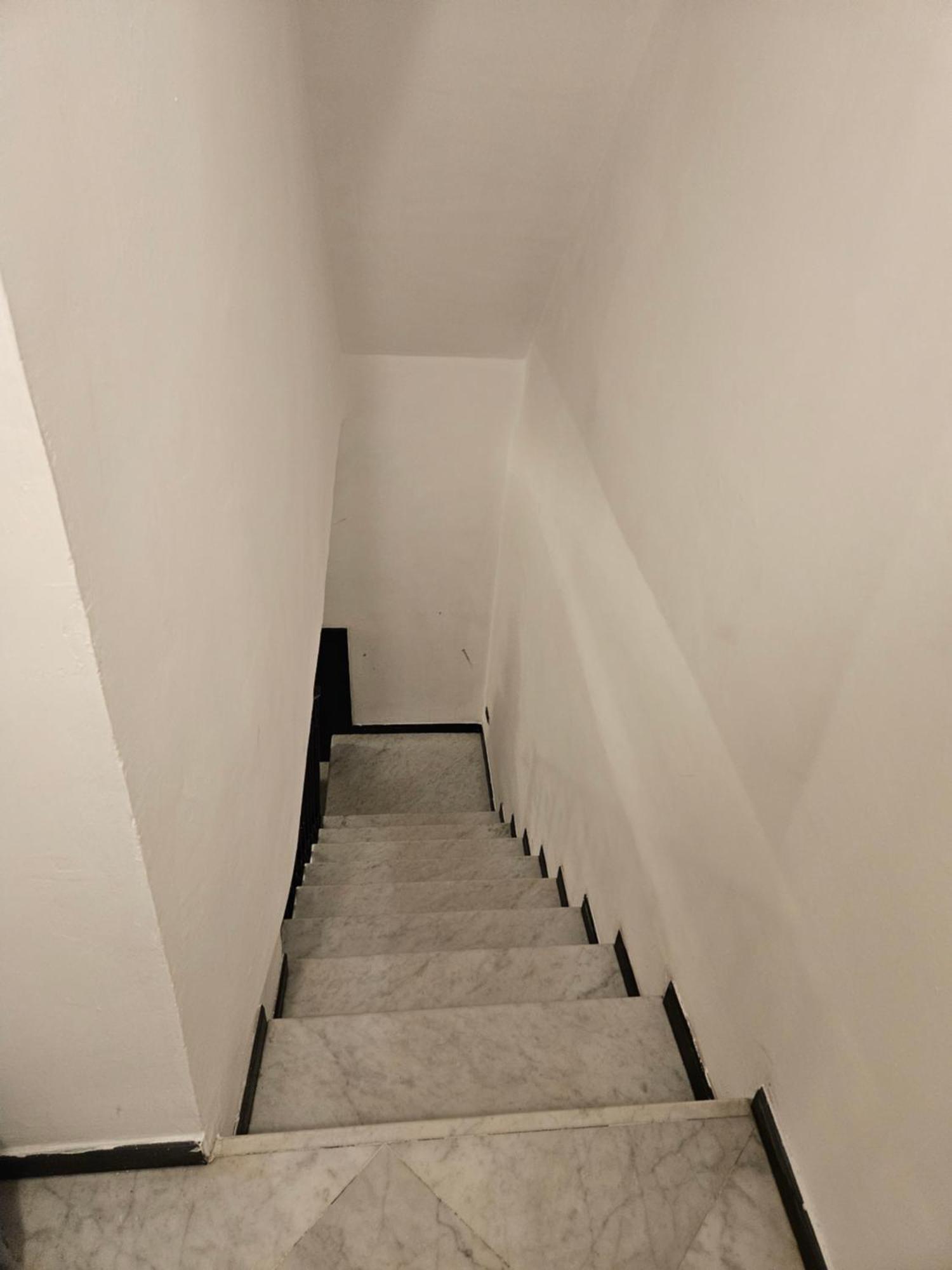 Casa Regis - Free Parking Otel Cenova Dış mekan fotoğraf